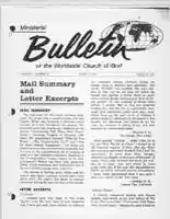 Bulletin-1971-0825